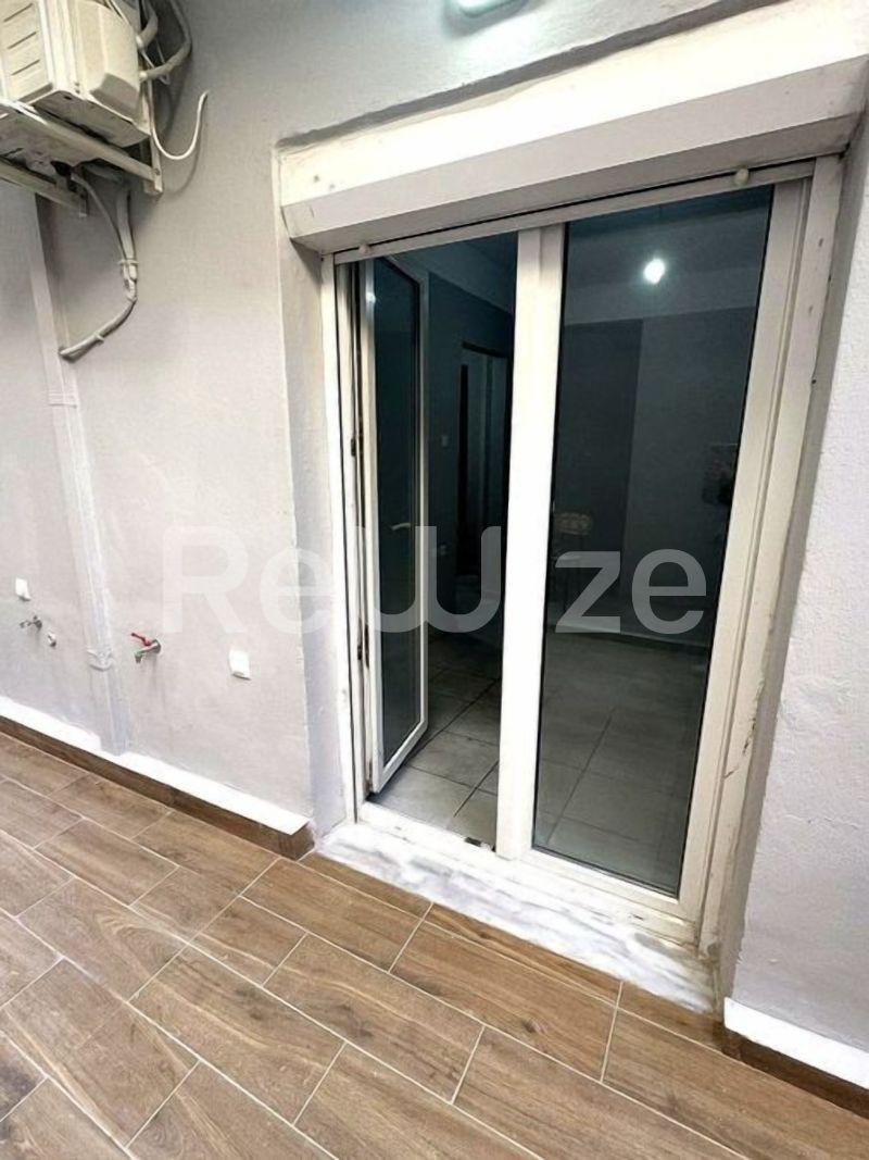 Photo 5,Μπαλκόνι,ΠΏΛΗΣΗ,Κατοικία,Διαμέρισμα,32τ.μ,€70,000,Άνω Τούμπα