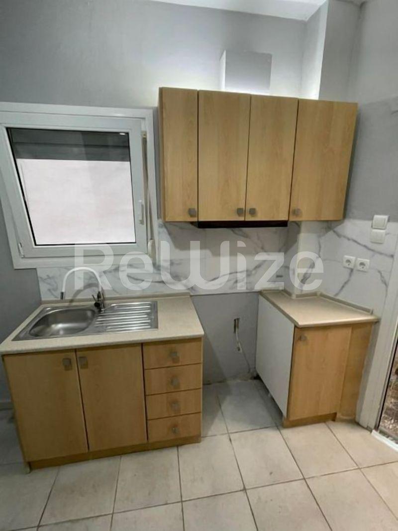Photo 8,Κουζίνα,ΠΏΛΗΣΗ,Κατοικία,Διαμέρισμα,32τ.μ,€70,000,Άνω Τούμπα