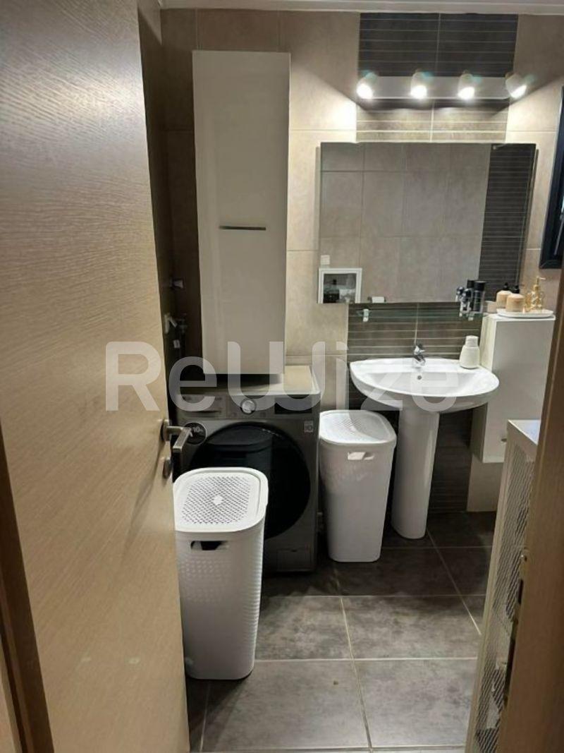 Photo 18,Μπάνιο,ΠΏΛΗΣΗ,Κατοικία,Μεζονέτα,115τ.μ,€310,000,Περαία