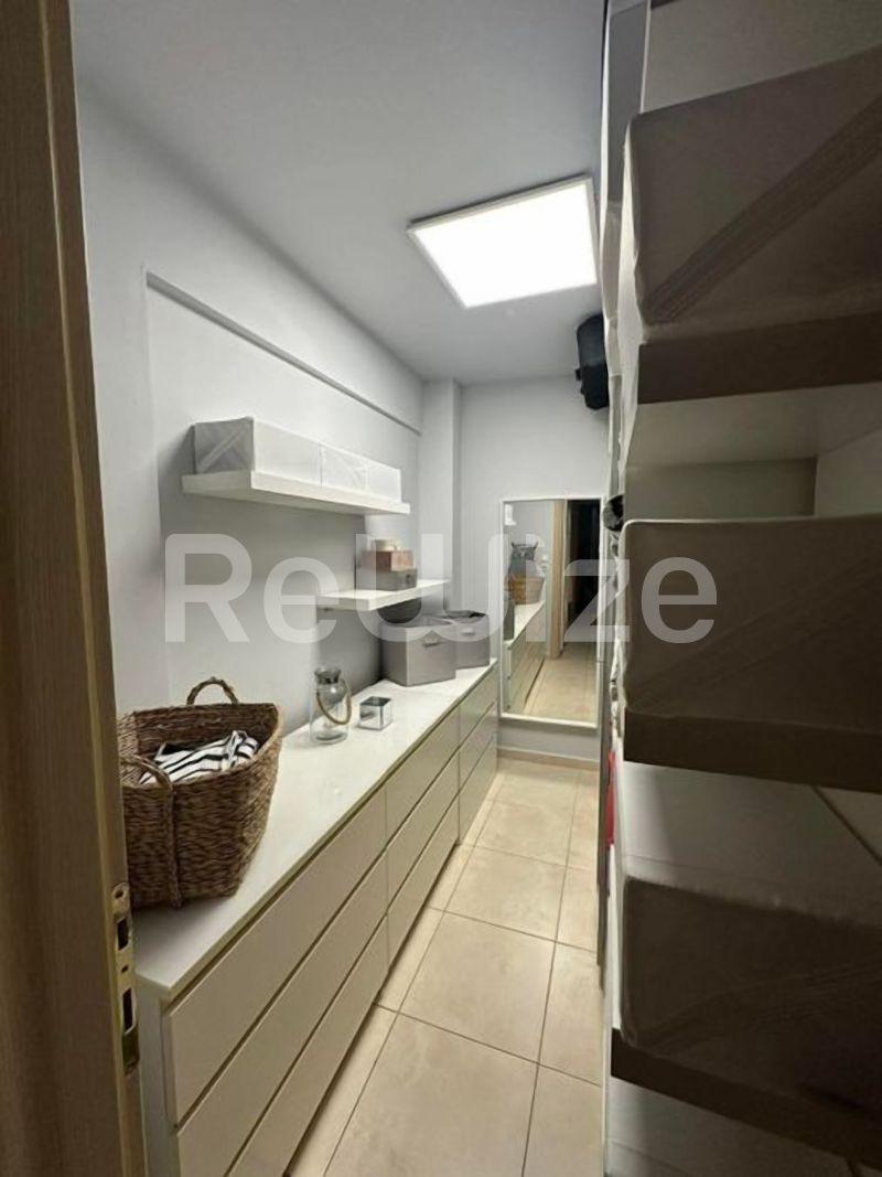 Photo 12,Σαλόνι,ΠΏΛΗΣΗ,Κατοικία,Μεζονέτα,115τ.μ,€310,000,Περαία