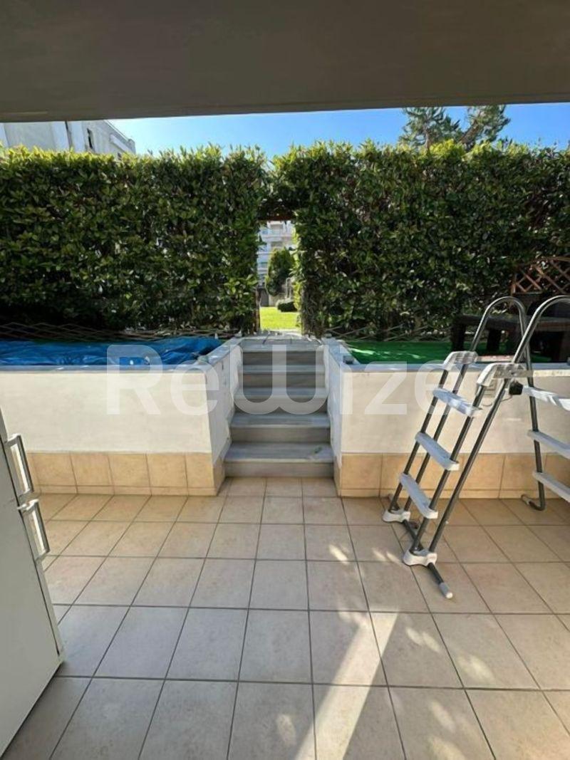 Photo 6,Πισίνα,ΠΏΛΗΣΗ,Κατοικία,Μεζονέτα,115τ.μ,€310,000,Περαία