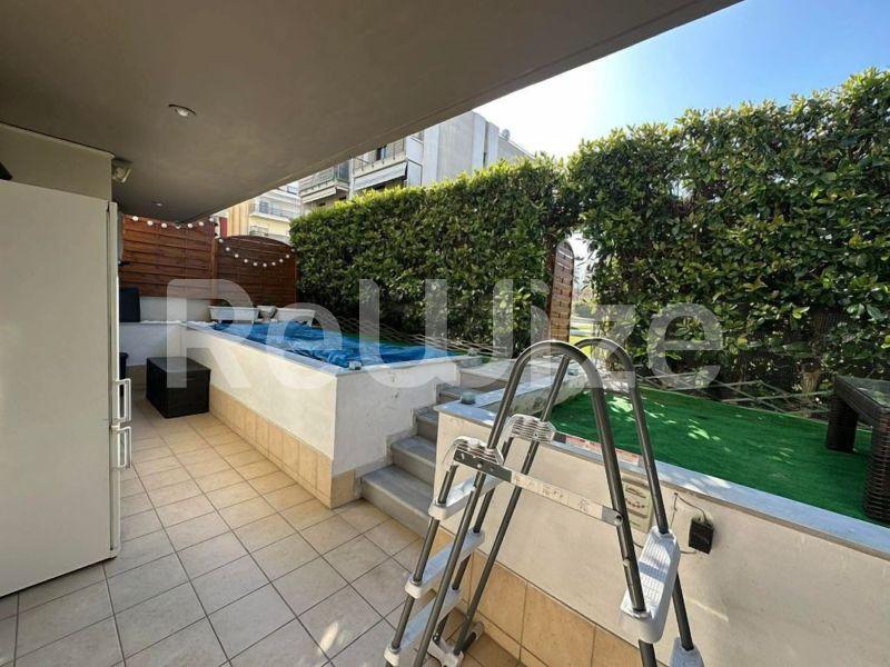 Photo 17,Κήπος,ΠΏΛΗΣΗ,Κατοικία,Μεζονέτα,115τ.μ,€310,000,Περαία