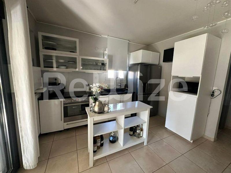 Photo 9,Κουζίνα,ΠΏΛΗΣΗ,Κατοικία,Μεζονέτα,115τ.μ,€310,000,Περαία