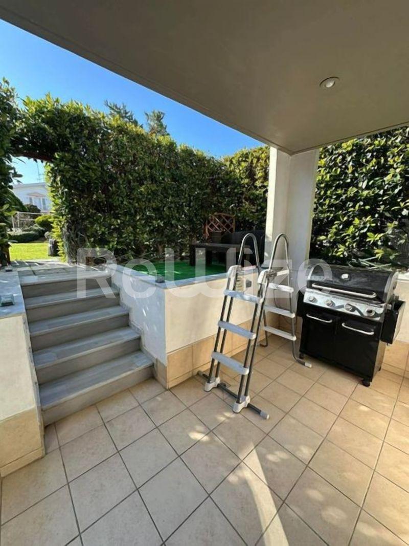 Photo 5,Κήπος,ΠΏΛΗΣΗ,Κατοικία,Μεζονέτα,115τ.μ,€310,000,Περαία