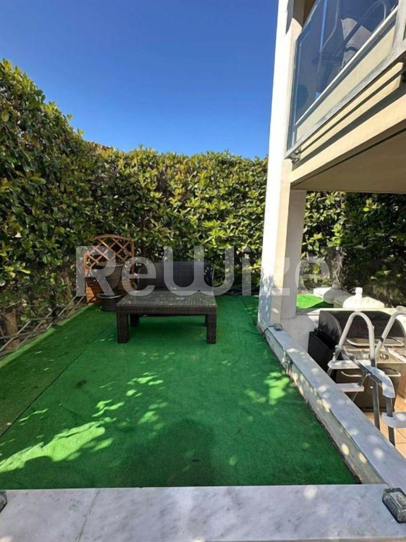 Photo 20,Εξωτερική,ΠΏΛΗΣΗ,Κατοικία,Μεζονέτα,115τ.μ,€310,000,Περαία