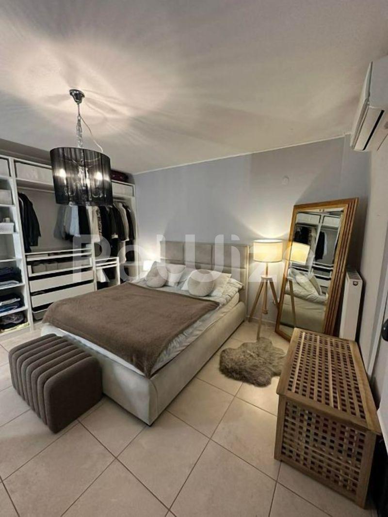 Photo 19,Υπνοδωμάτιο,ΠΏΛΗΣΗ,Κατοικία,Μεζονέτα,115τ.μ,€310,000,Περαία