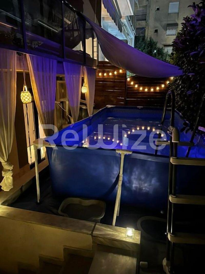 Photo 8,Πισίνα,ΠΏΛΗΣΗ,Κατοικία,Μεζονέτα,115τ.μ,€310,000,Περαία