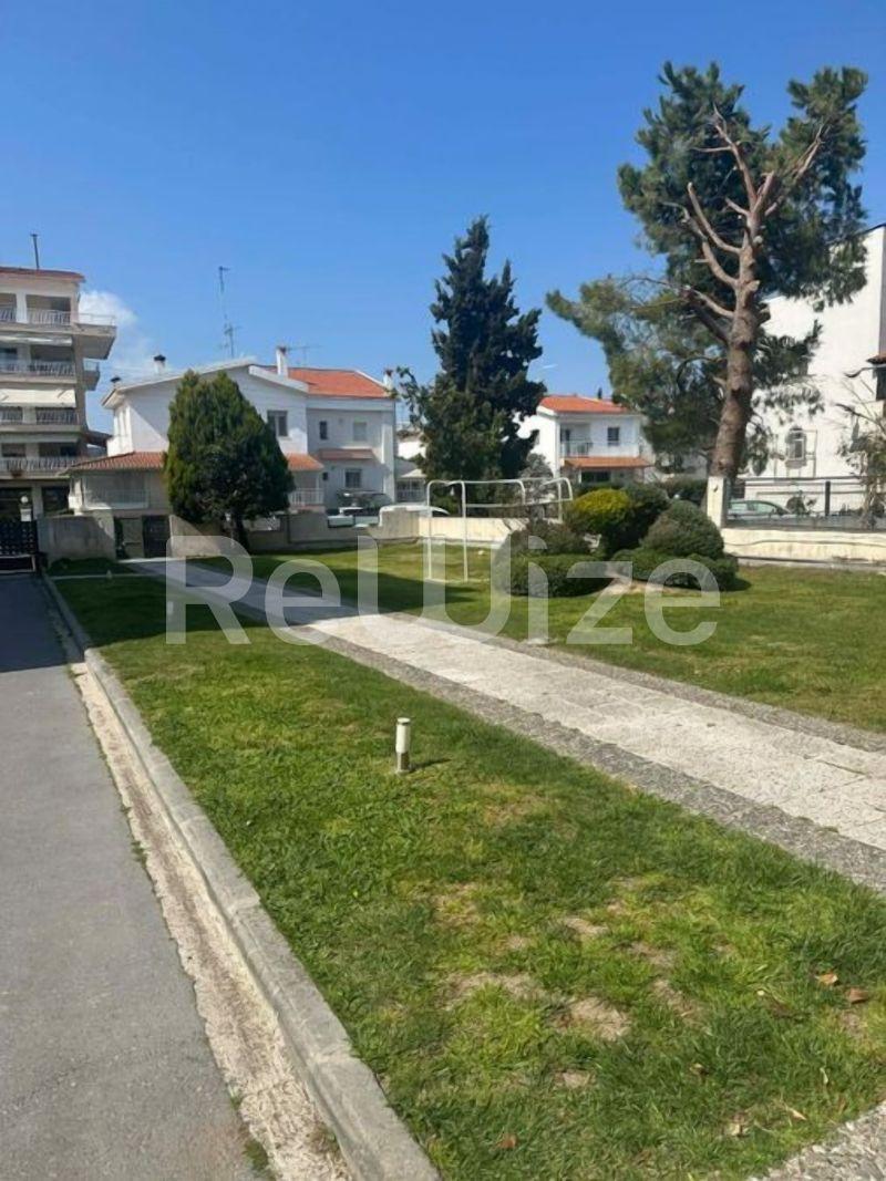 Photo 22,Εξωτερική,ΠΏΛΗΣΗ,Κατοικία,Μεζονέτα,115τ.μ,€310,000,Περαία