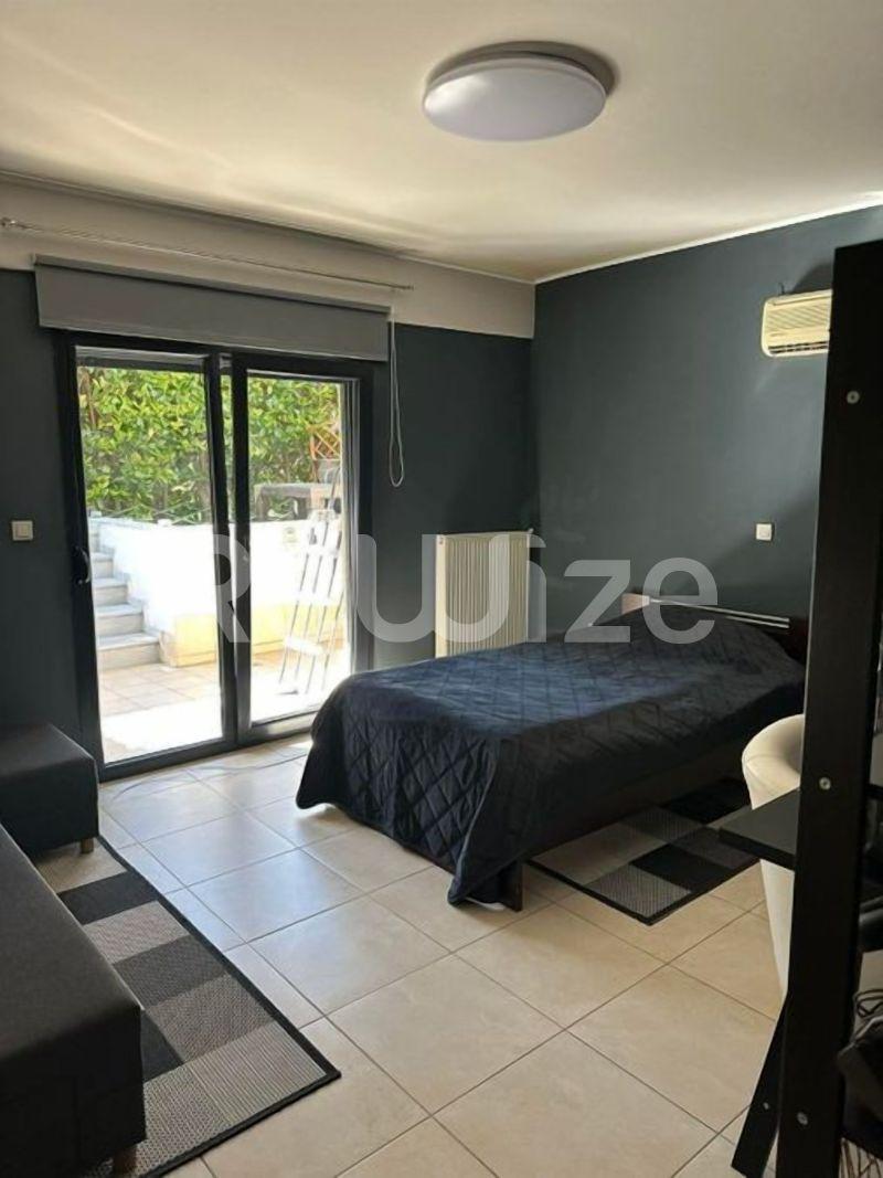 Photo 13,Υπνοδωμάτιο,ΠΏΛΗΣΗ,Κατοικία,Μεζονέτα,115τ.μ,€310,000,Περαία