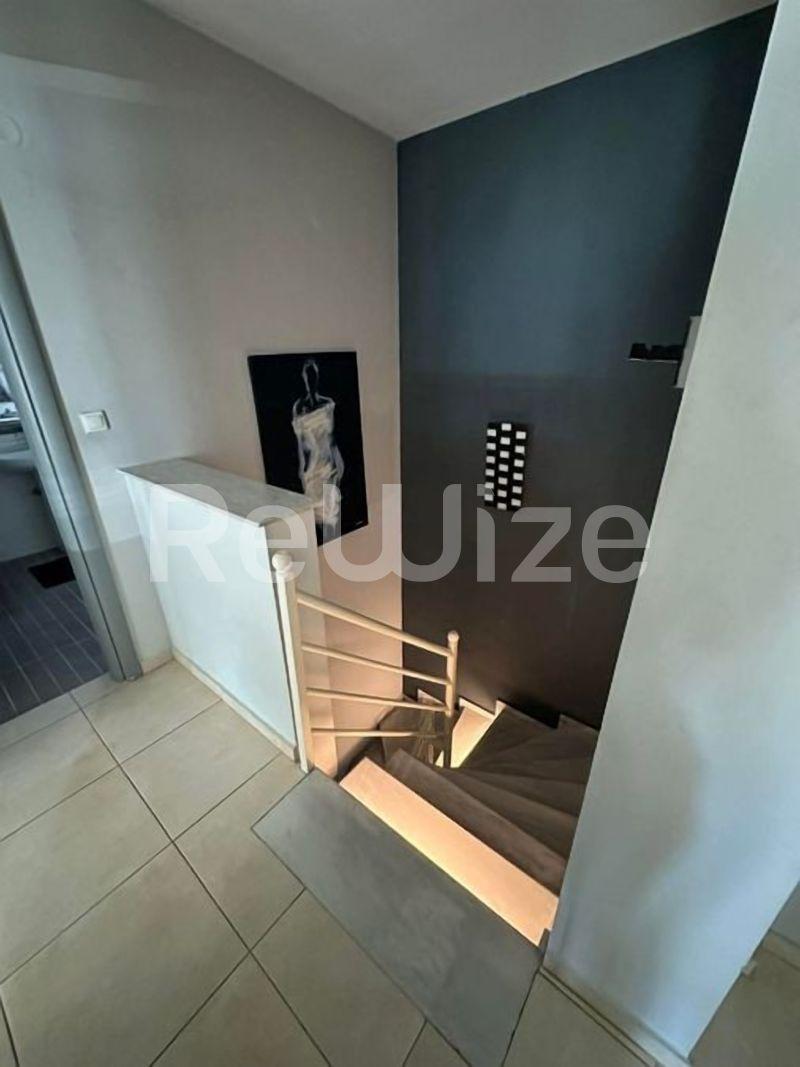 Photo 23,Σκάλα,ΠΏΛΗΣΗ,Κατοικία,Μεζονέτα,115τ.μ,€310,000,Περαία