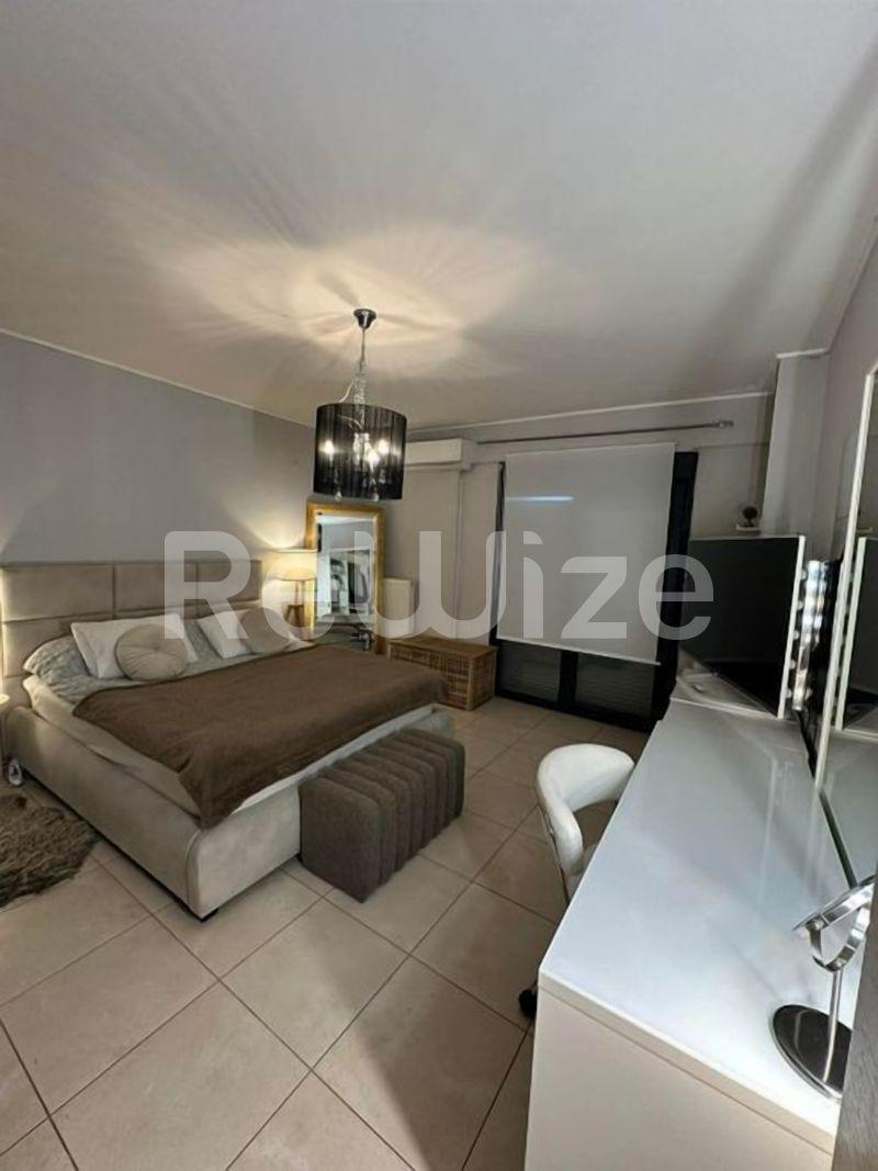 Photo 15,Υπνοδωμάτιο,ΠΏΛΗΣΗ,Κατοικία,Μεζονέτα,115τ.μ,€310,000,Περαία