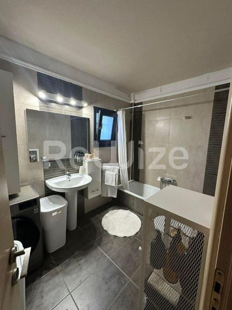 Photo 16,Μπάνιο,ΠΏΛΗΣΗ,Κατοικία,Μεζονέτα,115τ.μ,€310,000,Περαία