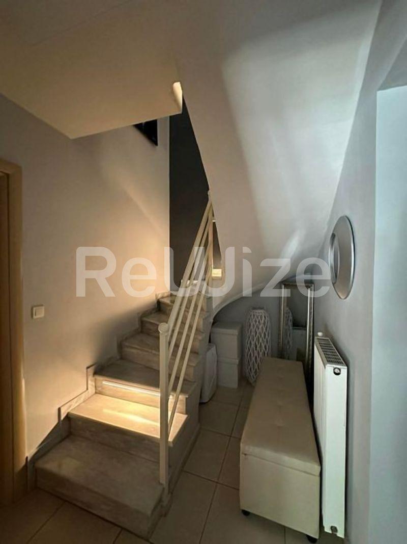 Photo 21,Διάδρομος,ΠΏΛΗΣΗ,Κατοικία,Μεζονέτα,115τ.μ,€310,000,Περαία