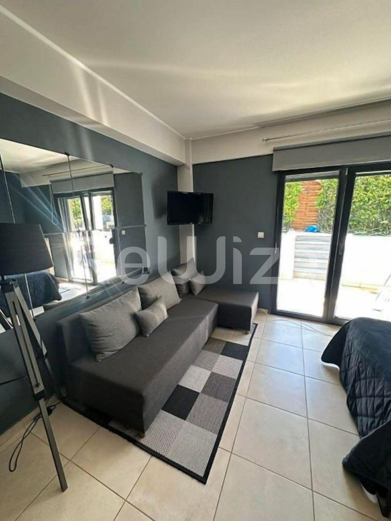 Photo 14,Σαλόνι,ΠΏΛΗΣΗ,Κατοικία,Μεζονέτα,115τ.μ,€310,000,Περαία