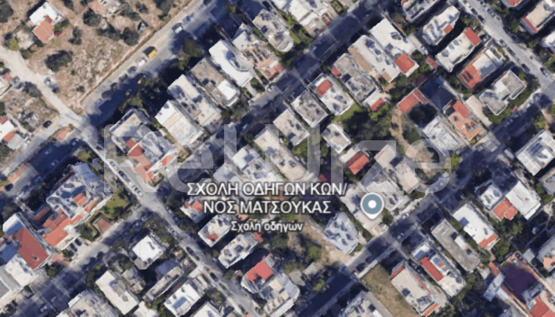 Διαμέρισμα 53 τ.μ. στη Γλυφάδα, φωτογραφία 4