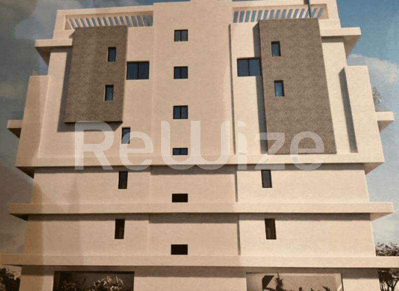 Photo 4,Balcony,SALE,Residency,Apartment,53sqm,€350,000,Terpsithea