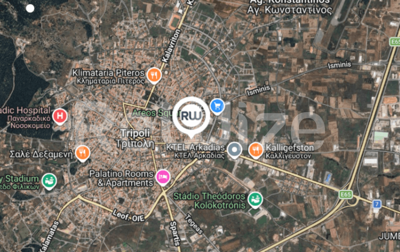 Photo 2,Outside,RENT,Residency,Apartment,80sqm,€96,600,Tripoli