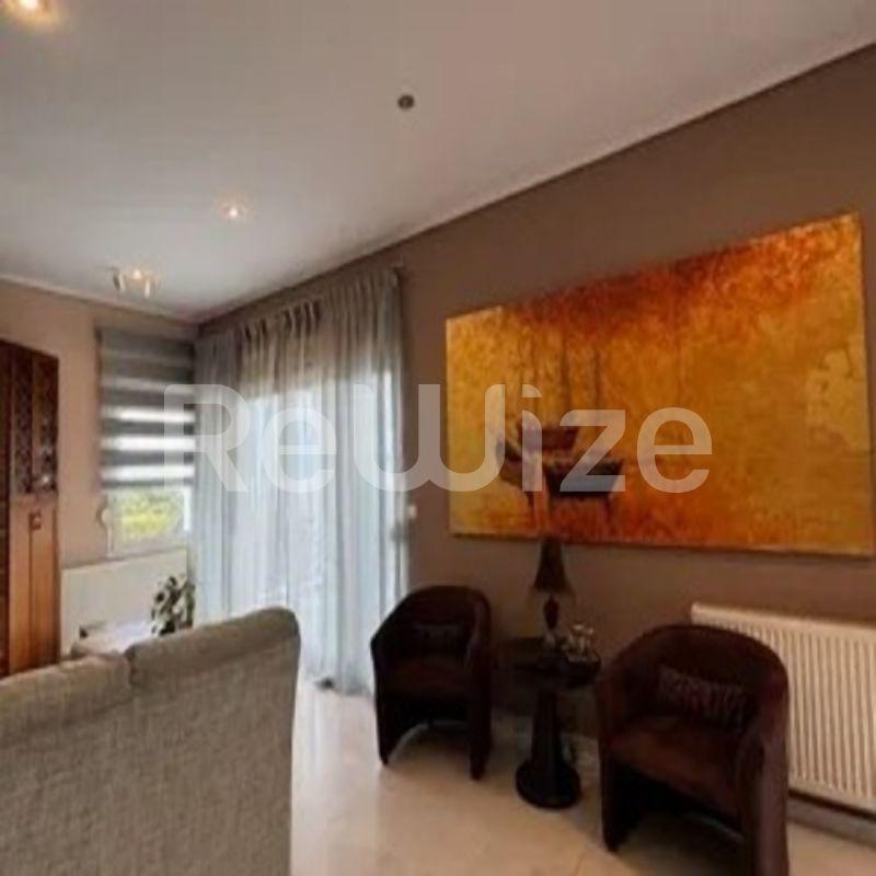 Photo 15,Σαλόνι,ΠΏΛΗΣΗ,Κατοικία,Μονοκατοικία,270τ.μ,€990,000,Καρδία