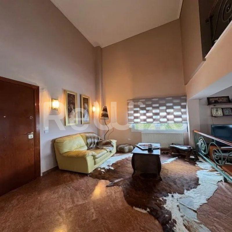 Photo 22,Σαλόνι,ΠΏΛΗΣΗ,Κατοικία,Μονοκατοικία,270τ.μ,€990,000,Καρδία