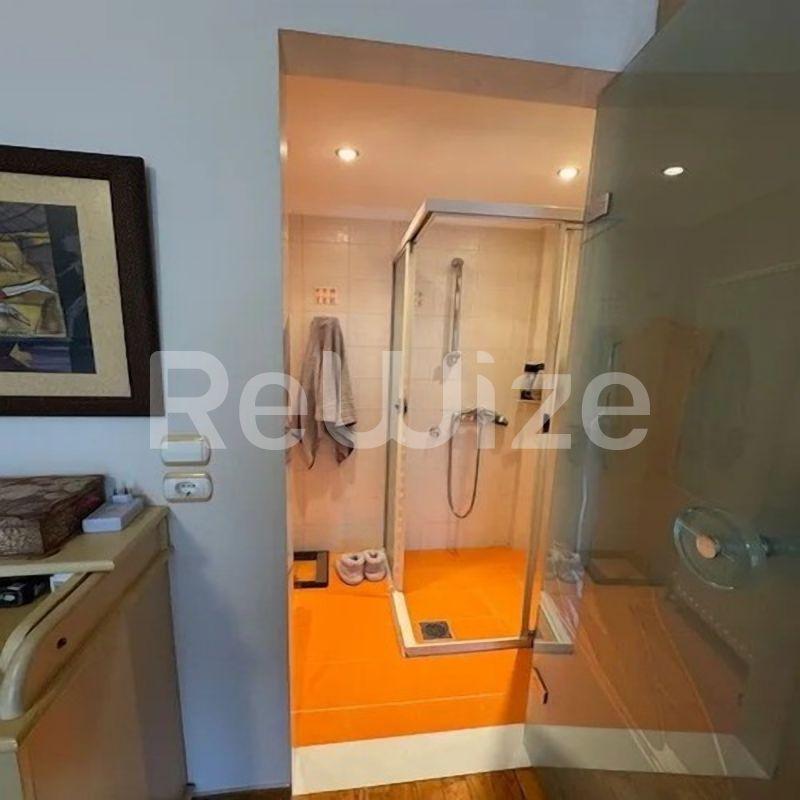 Photo 25,Υπνοδωμάτιο,ΠΏΛΗΣΗ,Κατοικία,Μονοκατοικία,270τ.μ,€990,000,Καρδία