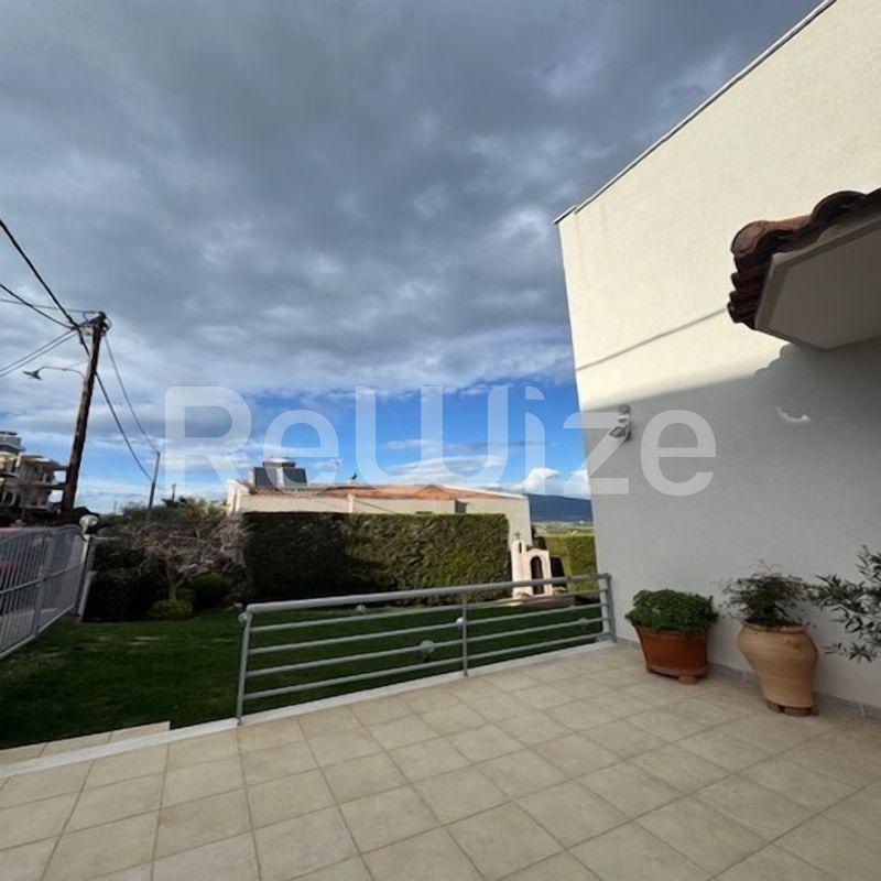 Photo 1,Πανοραμική Θέα,ΠΏΛΗΣΗ,Κατοικία,Μονοκατοικία,270τ.μ,€990,000,Καρδία