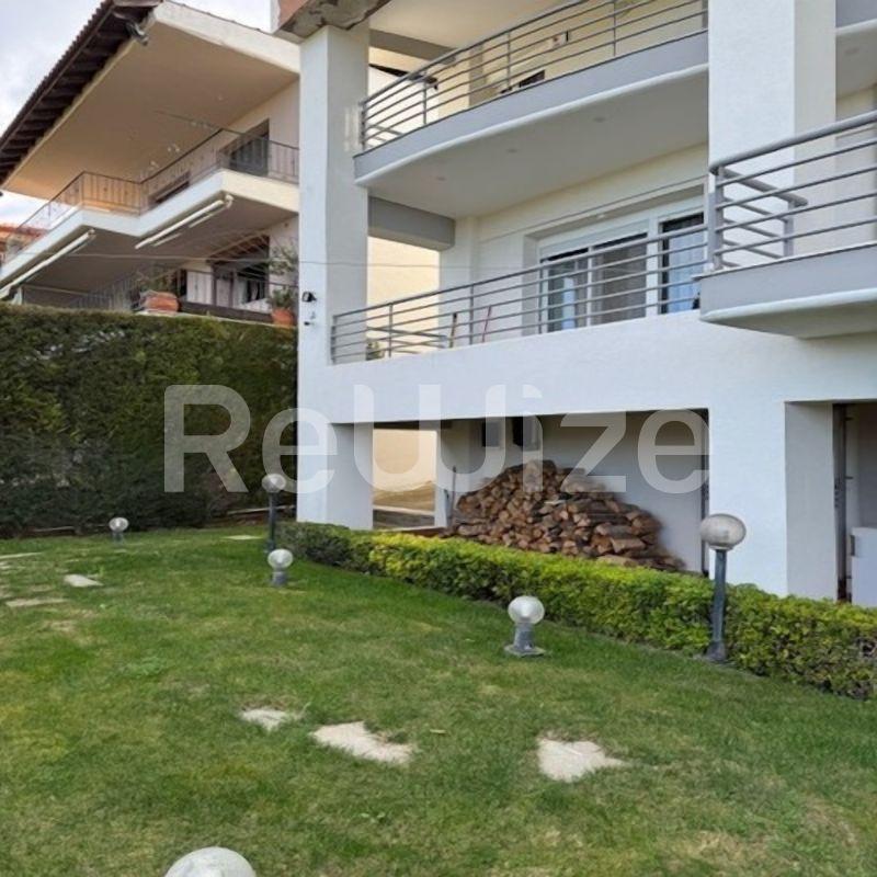 Photo 2,Κήπος,ΠΏΛΗΣΗ,Κατοικία,Μονοκατοικία,270τ.μ,€990,000,Καρδία