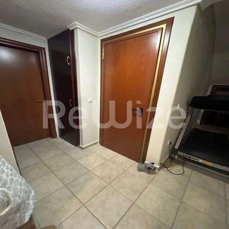 Photo 11,Πισίνα,ΠΏΛΗΣΗ,Κατοικία,Μονοκατοικία,270τ.μ,€990,000,Καρδία