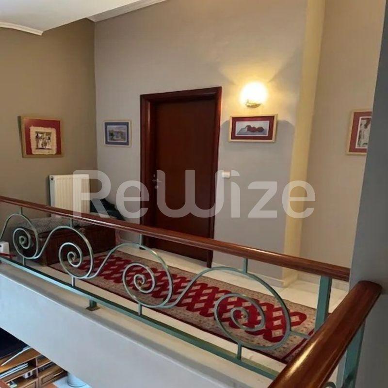 Photo 28,Υπνοδωμάτιο,ΠΏΛΗΣΗ,Κατοικία,Μονοκατοικία,270τ.μ,€990,000,Καρδία