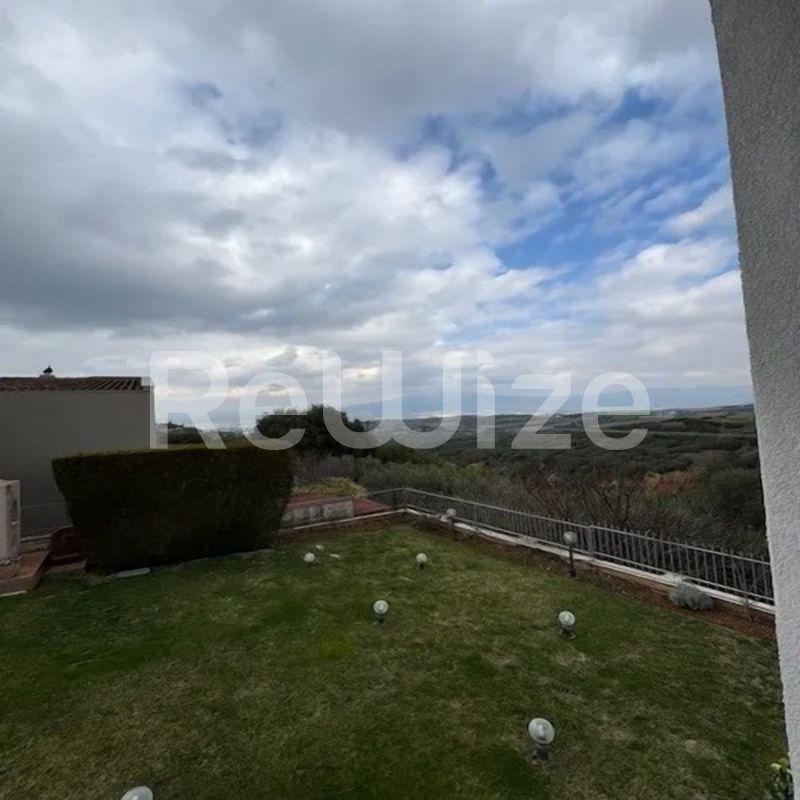 Photo 29,Πανοραμική Θέα,ΠΏΛΗΣΗ,Κατοικία,Μονοκατοικία,270τ.μ,€990,000,Καρδία