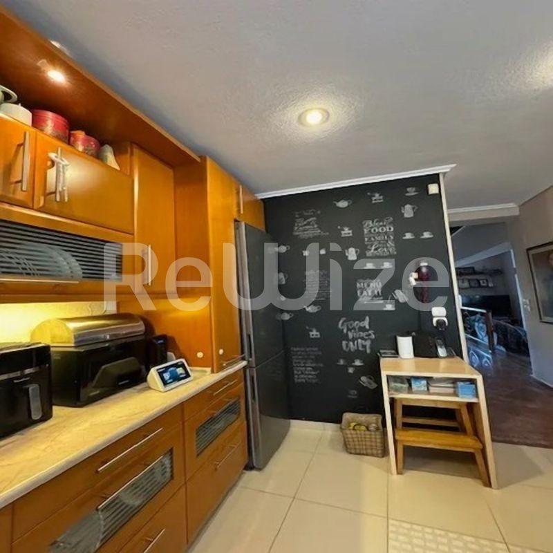 Photo 21,Κουζίνα,ΠΏΛΗΣΗ,Κατοικία,Μονοκατοικία,270τ.μ,€990,000,Καρδία