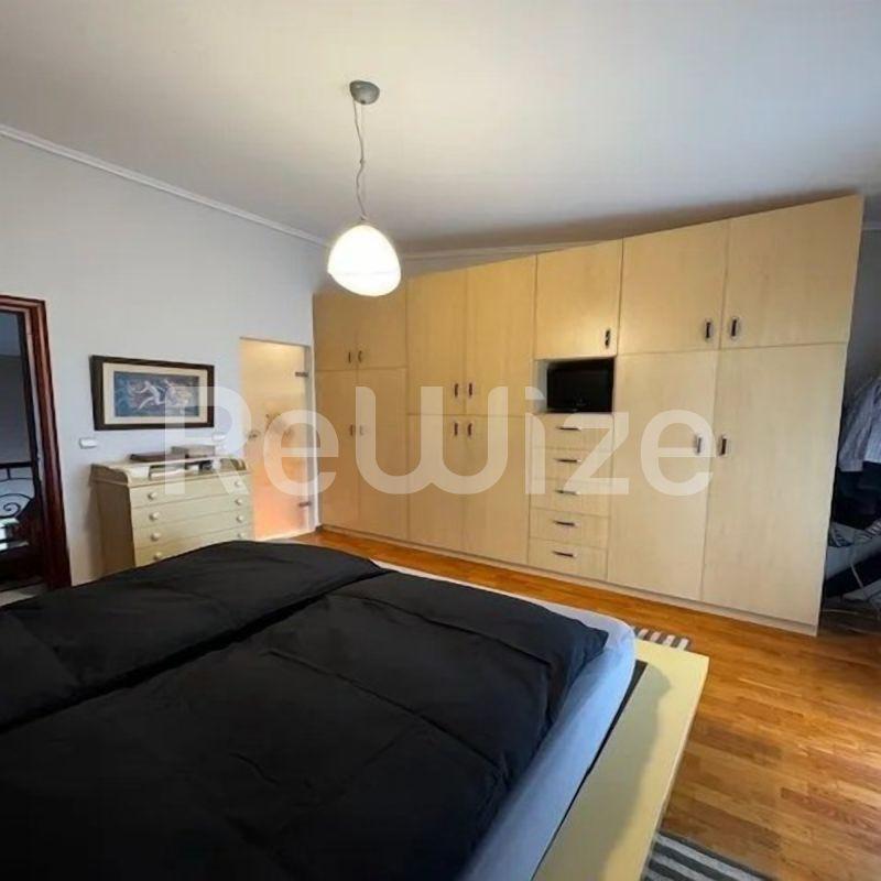 Photo 24,Υπνοδωμάτιο,ΠΏΛΗΣΗ,Κατοικία,Μονοκατοικία,270τ.μ,€990,000,Καρδία