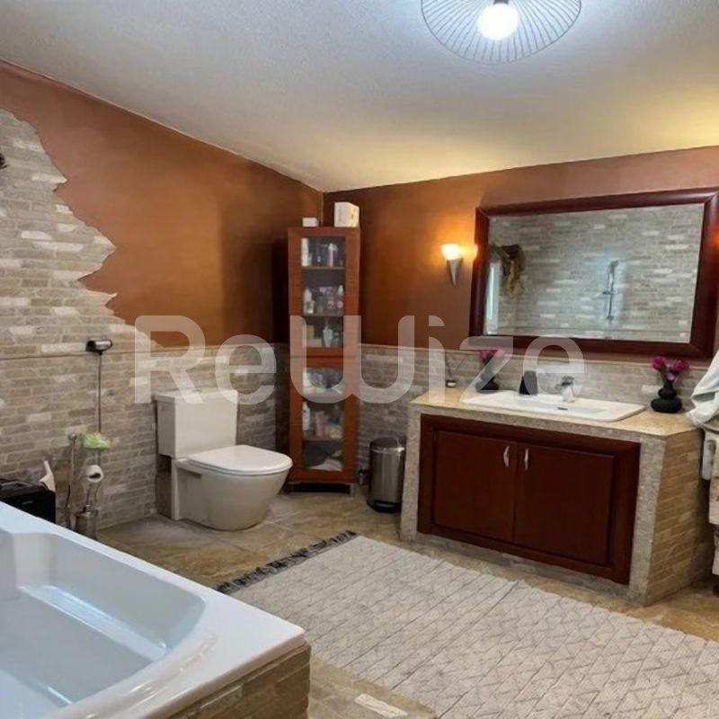 Photo 5,Μπάνιο,ΠΏΛΗΣΗ,Κατοικία,Μονοκατοικία,270τ.μ,€990,000,Καρδία