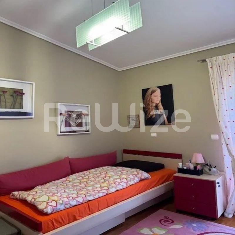 Photo 6,Υπνοδωμάτιο,ΠΏΛΗΣΗ,Κατοικία,Μονοκατοικία,270τ.μ,€990,000,Καρδία