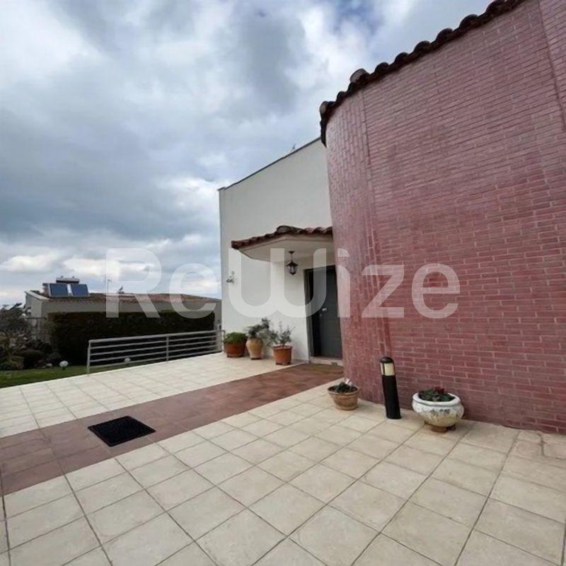 Photo 3,Εξωτερική,ΠΏΛΗΣΗ,Κατοικία,Μονοκατοικία,270τ.μ,€990,000,Καρδία