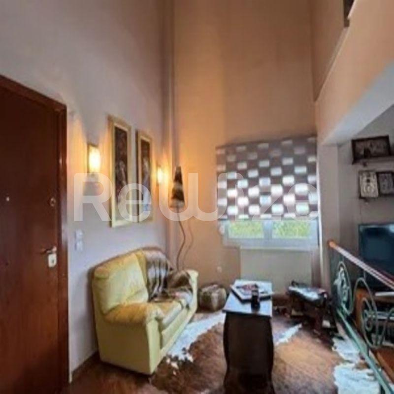 Photo 18,Υπνοδωμάτιο,ΠΏΛΗΣΗ,Κατοικία,Μονοκατοικία,270τ.μ,€990,000,Καρδία