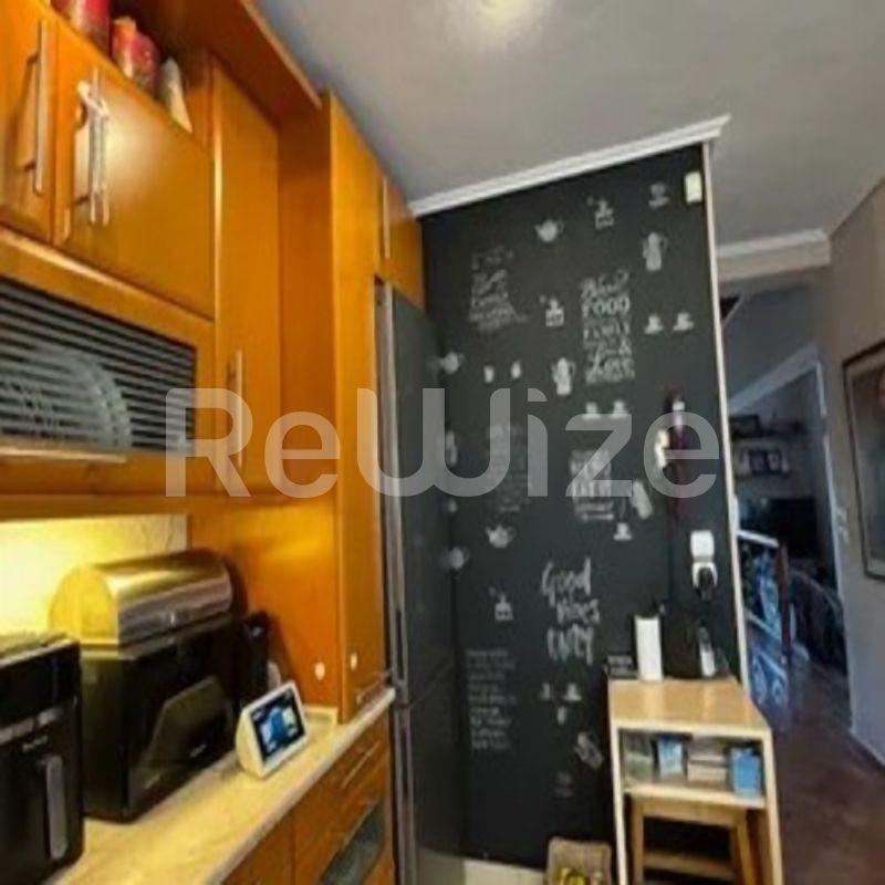 Photo 17,Κουζίνα,ΠΏΛΗΣΗ,Κατοικία,Μονοκατοικία,270τ.μ,€990,000,Καρδία