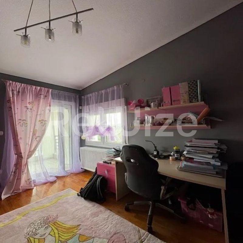 Photo 27,Υπνοδωμάτιο,ΠΏΛΗΣΗ,Κατοικία,Μονοκατοικία,270τ.μ,€990,000,Καρδία