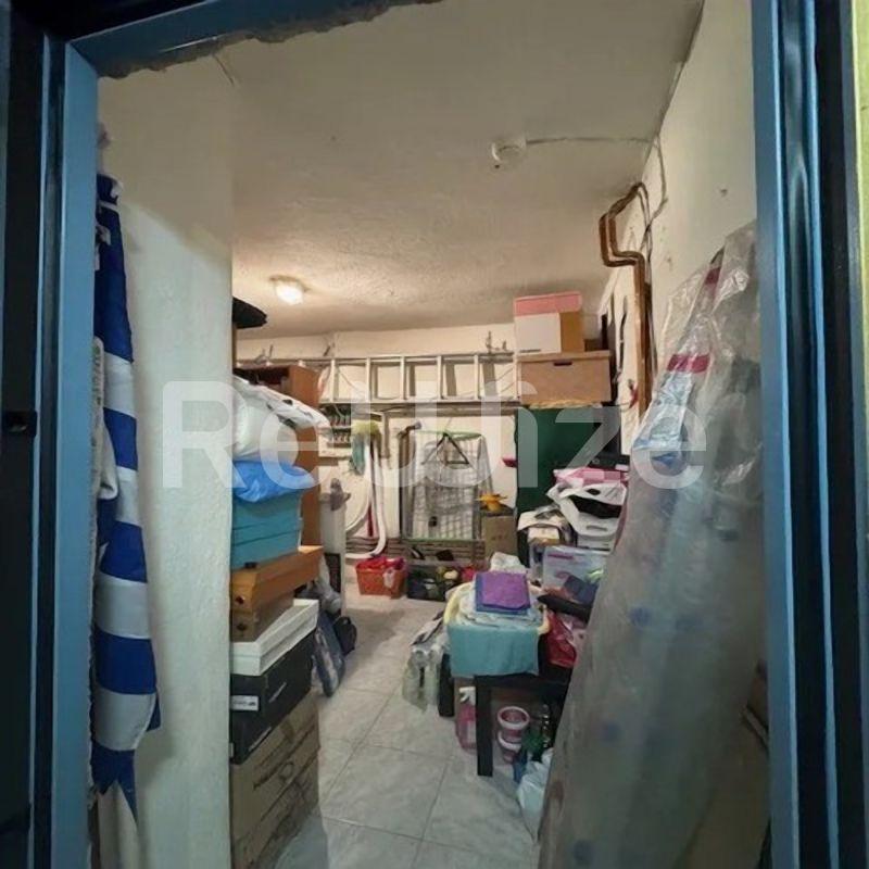 Photo 12,Αποθήκη,ΠΏΛΗΣΗ,Κατοικία,Μονοκατοικία,270τ.μ,€990,000,Καρδία