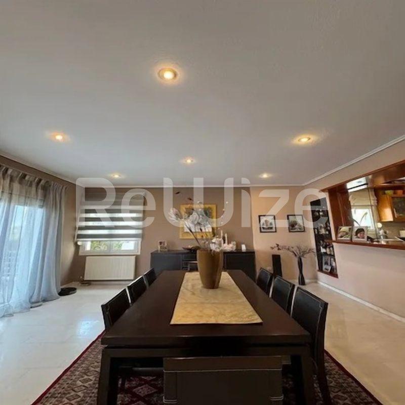 Photo 20,Τραπεζαρία,ΠΏΛΗΣΗ,Κατοικία,Μονοκατοικία,270τ.μ,€990,000,Καρδία