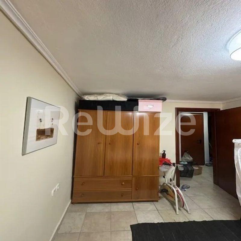 Photo 10,Υπνοδωμάτιο,ΠΏΛΗΣΗ,Κατοικία,Μονοκατοικία,270τ.μ,€990,000,Καρδία