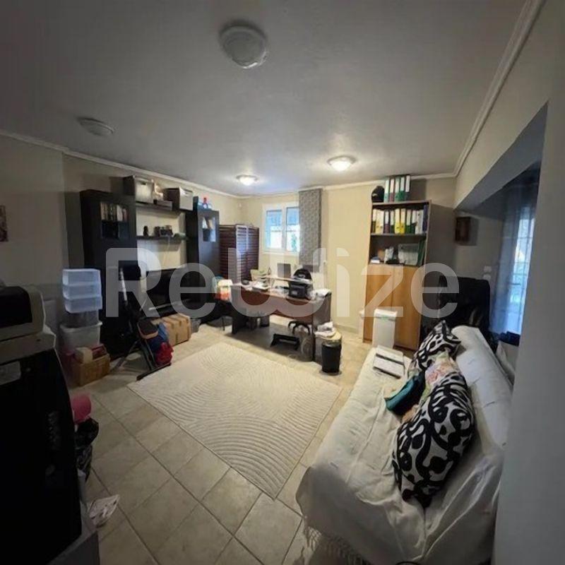 Photo 8,Υπνοδωμάτιο,ΠΏΛΗΣΗ,Κατοικία,Μονοκατοικία,270τ.μ,€990,000,Καρδία