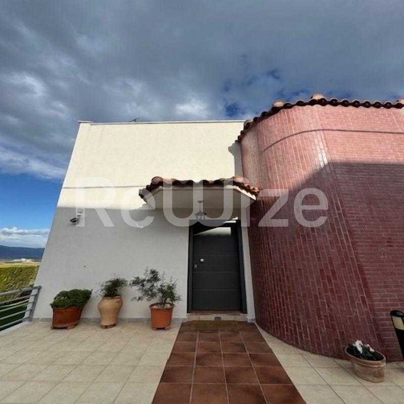 Photo 4,Θέα στη θάλασσα,ΠΏΛΗΣΗ,Κατοικία,Μονοκατοικία,270τ.μ,€990,000,Καρδία