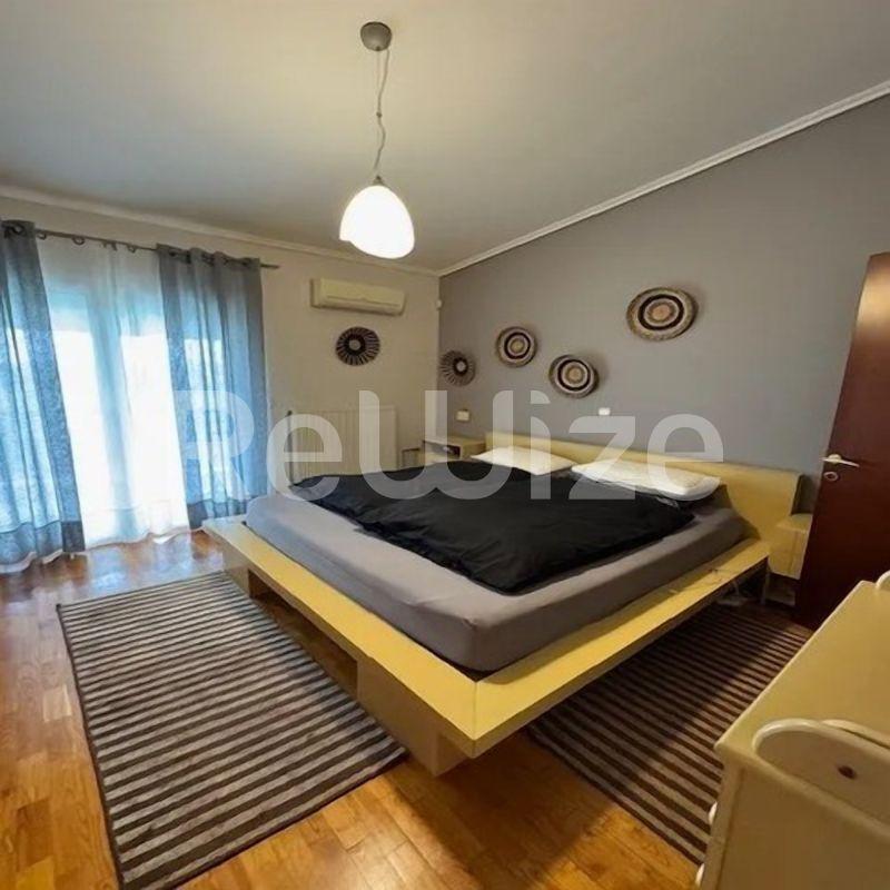 Photo 23,Υπνοδωμάτιο,ΠΏΛΗΣΗ,Κατοικία,Μονοκατοικία,270τ.μ,€990,000,Καρδία