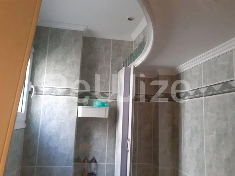 Photo 11,Μπάνιο,ΠΏΛΗΣΗ,Κατοικία,Διαμέρισμα,65τ.μ,€150,000,Νέα Κρήνη