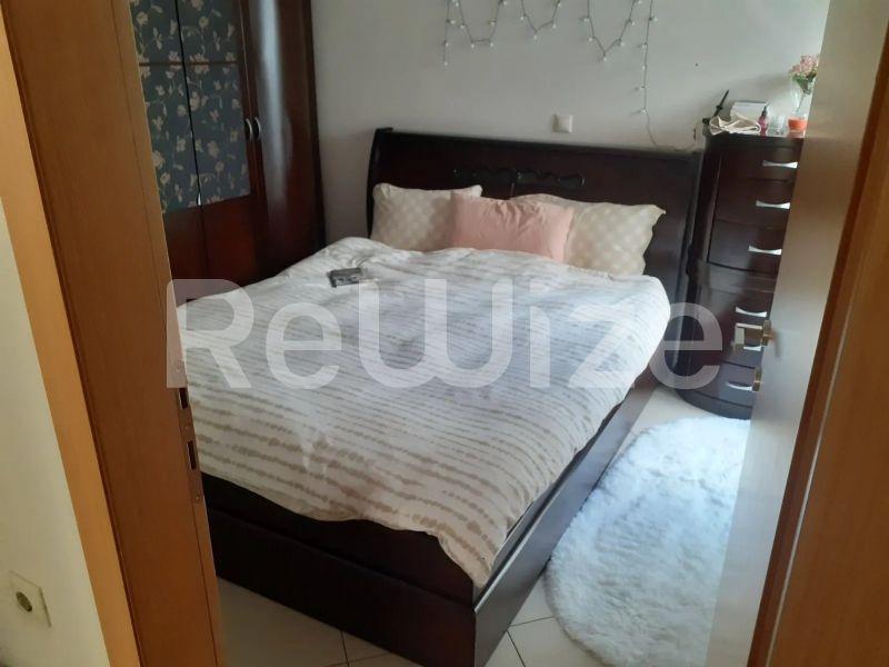 Photo 8,Υπνοδωμάτιο,ΠΏΛΗΣΗ,Κατοικία,Διαμέρισμα,65τ.μ,€150,000,Νέα Κρήνη