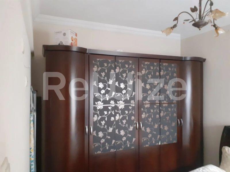 Photo 12,Υπνοδωμάτιο,ΠΏΛΗΣΗ,Κατοικία,Διαμέρισμα,65τ.μ,€150,000,Νέα Κρήνη