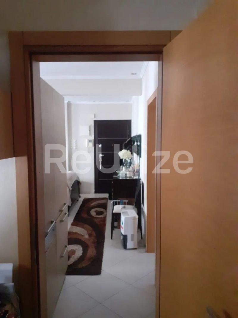 Photo 10,Τραπεζαρία,ΠΏΛΗΣΗ,Κατοικία,Διαμέρισμα,65τ.μ,€150,000,Νέα Κρήνη