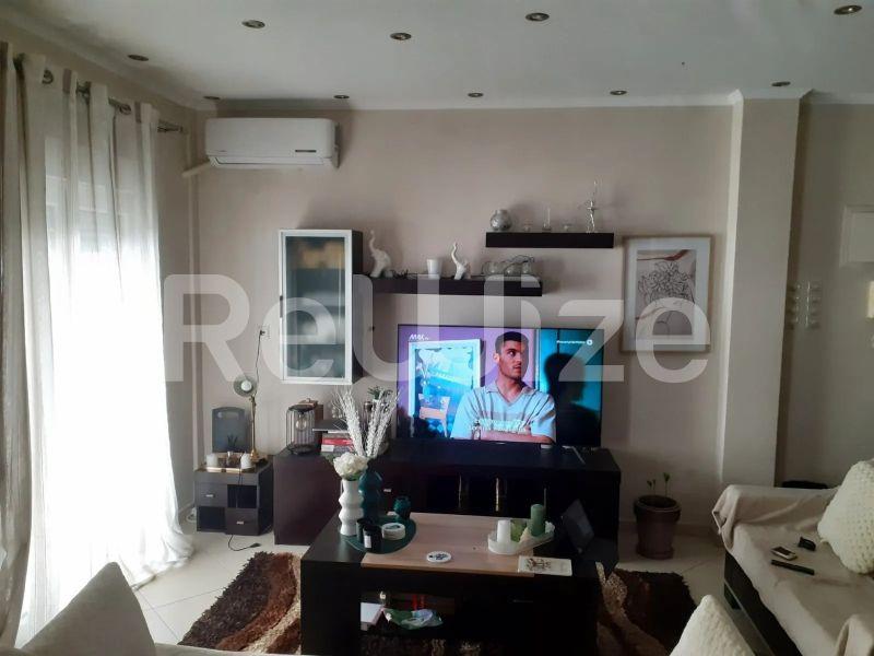 Photo 9,Σαλόνι,ΠΏΛΗΣΗ,Κατοικία,Διαμέρισμα,65τ.μ,€150,000,Νέα Κρήνη