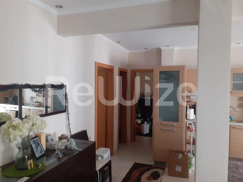 Photo 3,Διάδρομος,ΠΏΛΗΣΗ,Κατοικία,Διαμέρισμα,65τ.μ,€150,000,Νέα Κρήνη