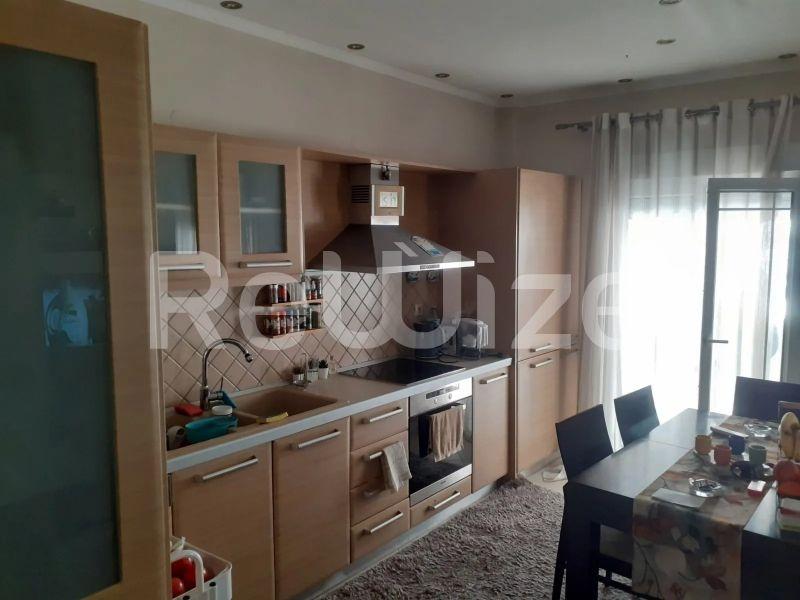 Photo 5,Κουζίνα,ΠΏΛΗΣΗ,Κατοικία,Διαμέρισμα,65τ.μ,€150,000,Νέα Κρήνη